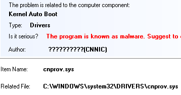 cnprov.sys