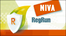 RegRun NIVA