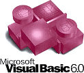 Microsoft Visual Basic 6