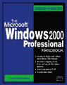 Windows 2000 Professional